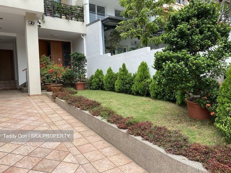 Springwood thumbnail photo